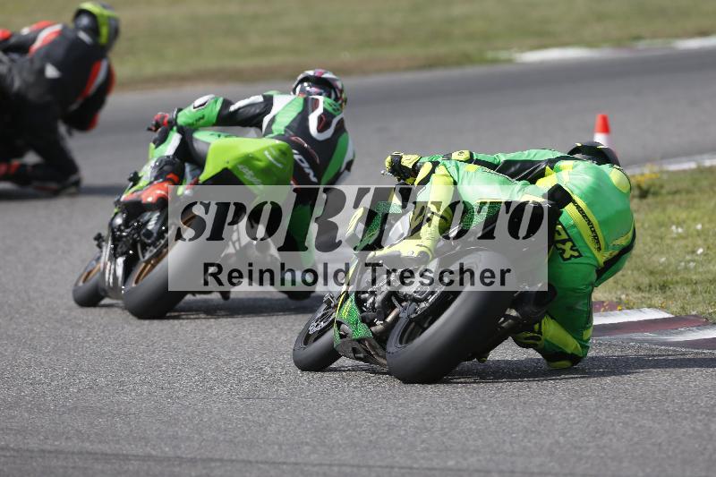 /28 25.07.2026  Speer Racing ADR/Gruppe rot/196
